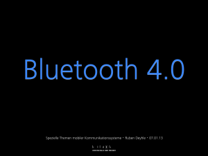 deyhle_bluetooth4_slides-1