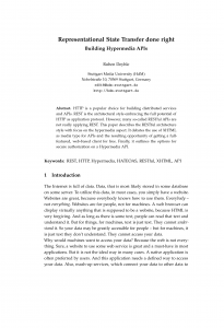 deyhle_rest-1