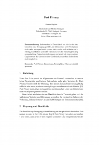 deyhle_sicheresysteme_postprivacy-1
