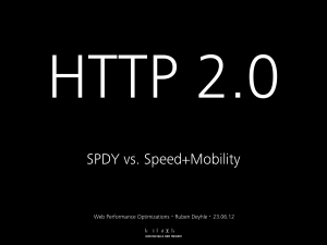http2