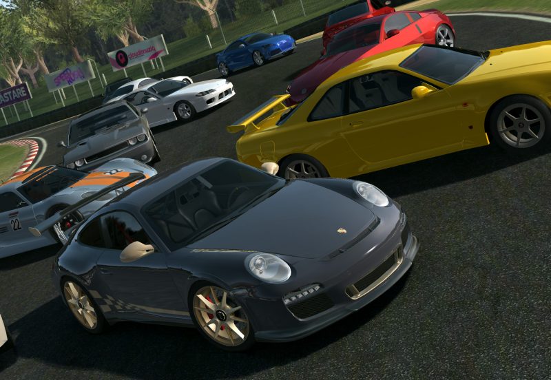 cars