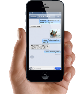 getthemessage_2x