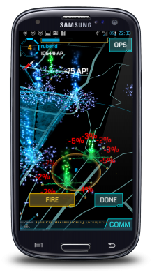 ingress_screeenshot