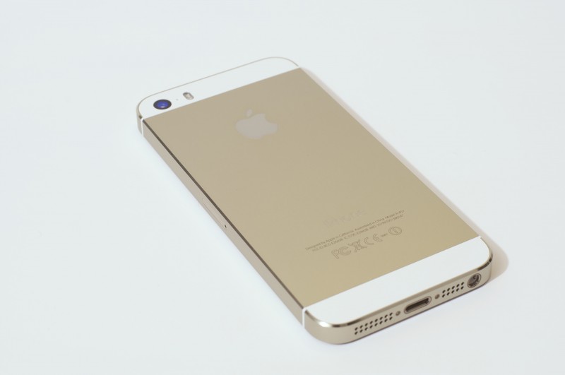 „Gold“