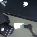 3GS.