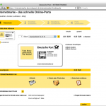 Internetmarke