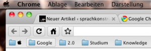 chrome-menubar