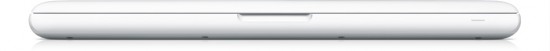 Das neue MacBook