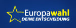 ee09_europabutton_de