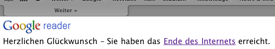 ende-des-internets