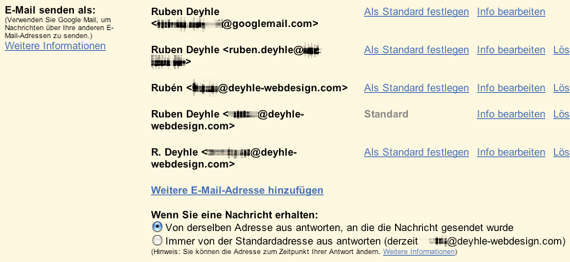 gmail_adressen1