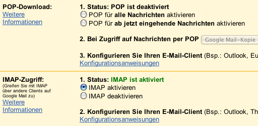 gmail_imap