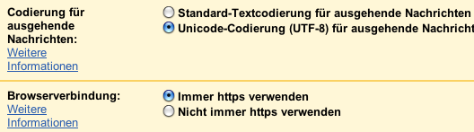 gmail_utf8_ssl