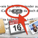 iCal