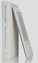 Amazon Kindle 2