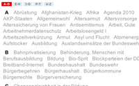 linke