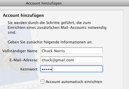mail_automatisch
