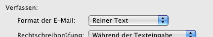mail_plaintext1