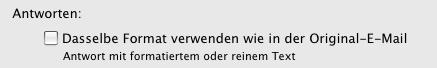 mail_plaintext2