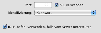 mail_ssl