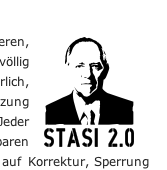 piraten