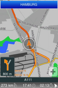 skobbler-iphone-navigation