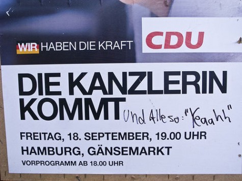 und-alle-so-yeaahh