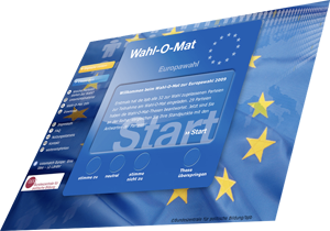 wahlomat_europawahl09
